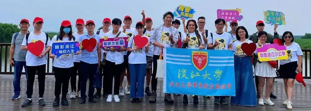 这是一张图片 这是一张图片