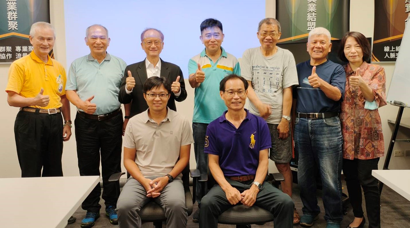这是一张图片 这是一张图片