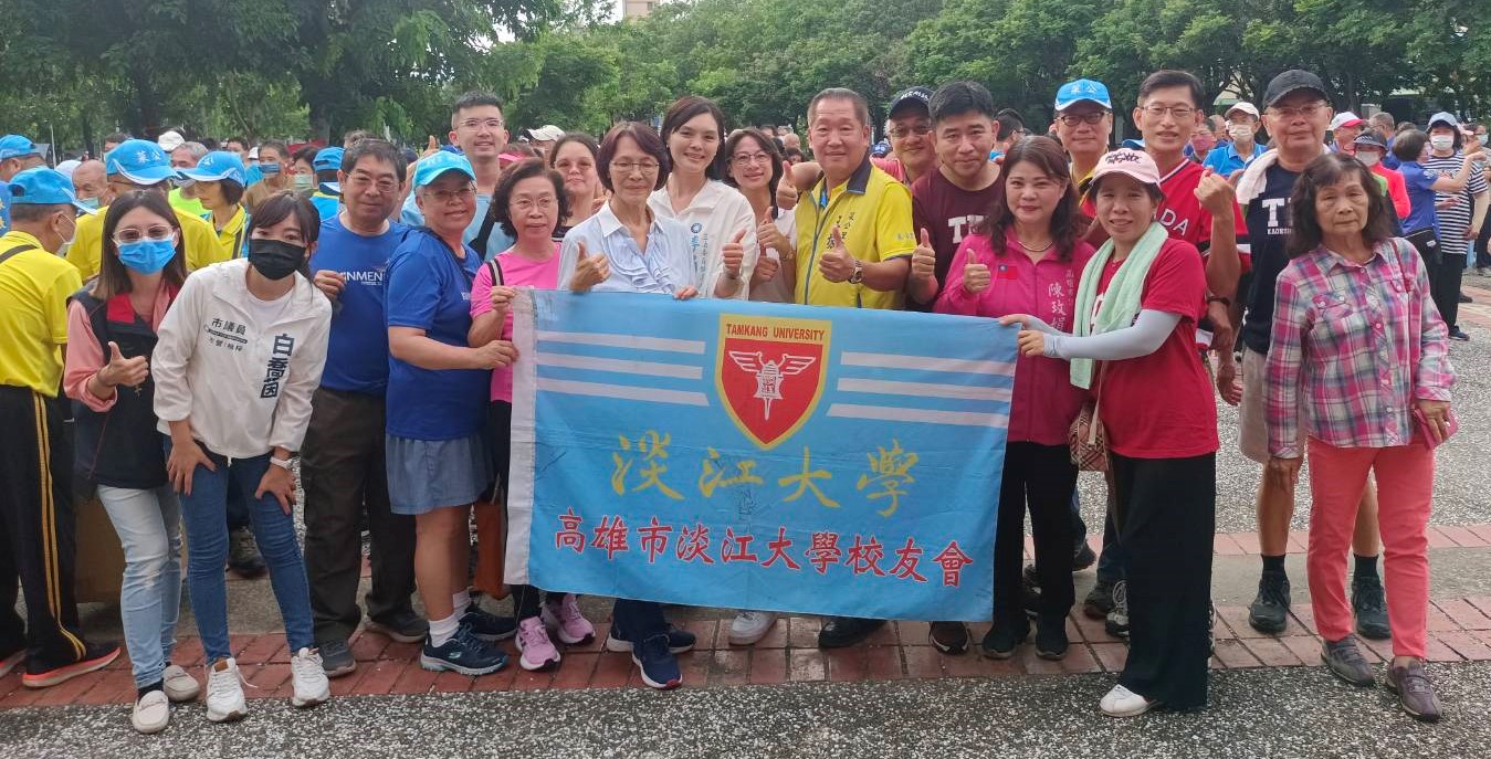 这是一张图片 这是一张图片