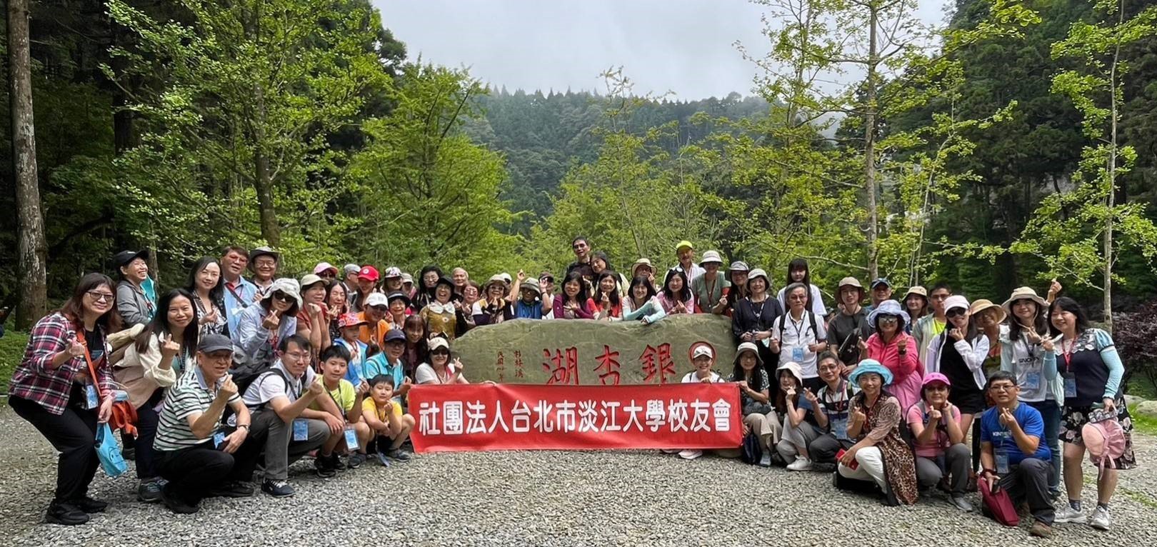 这是一张图片 这是一张图片