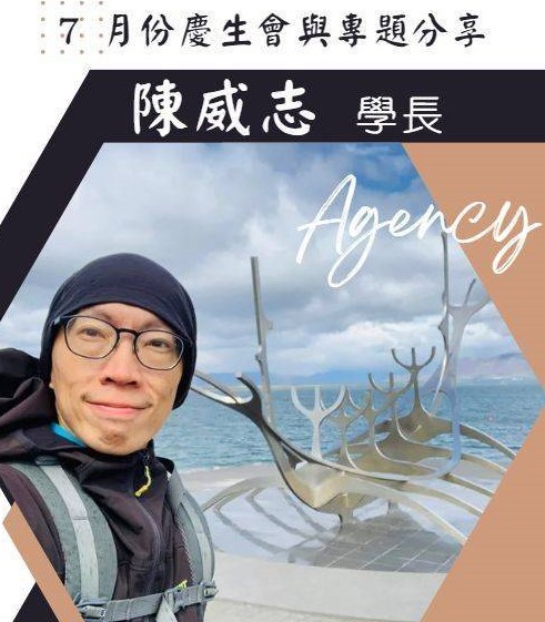 这是一张图片 这是一张图片