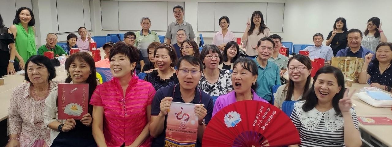 这是一张图片 这是一张图片