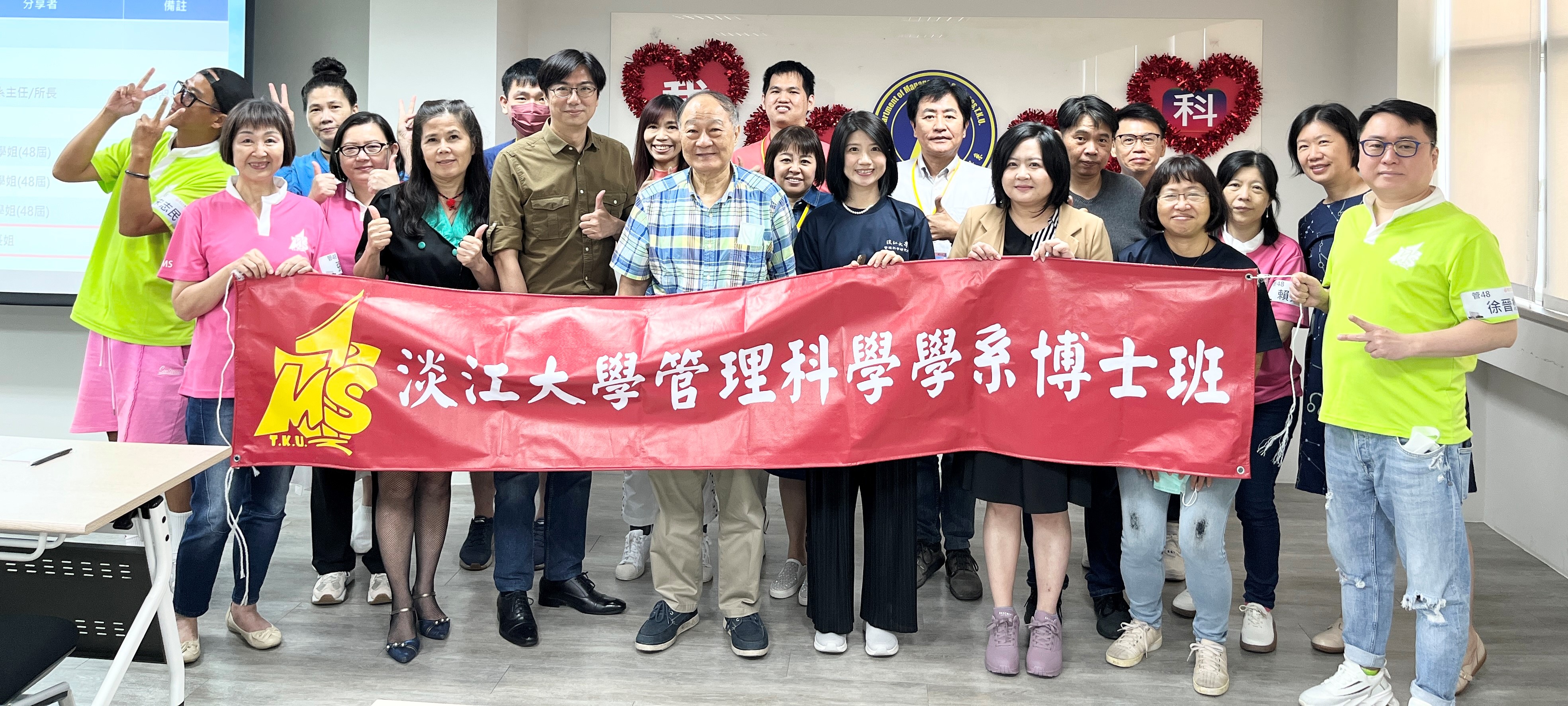 這是一張圖片 這是一張圖片