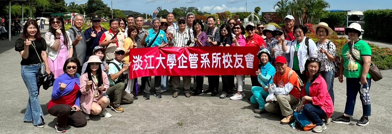這是一張圖片 這是一張圖片