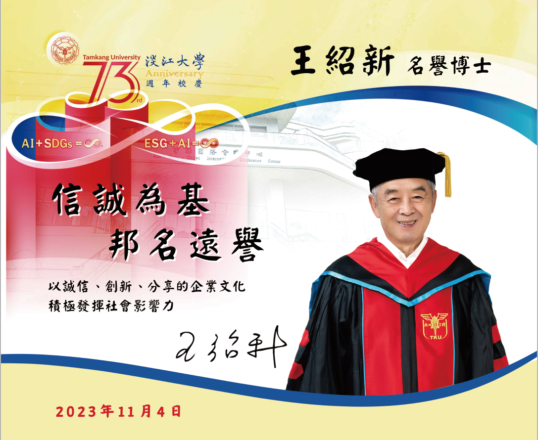 這是一張圖片 這是一張圖片