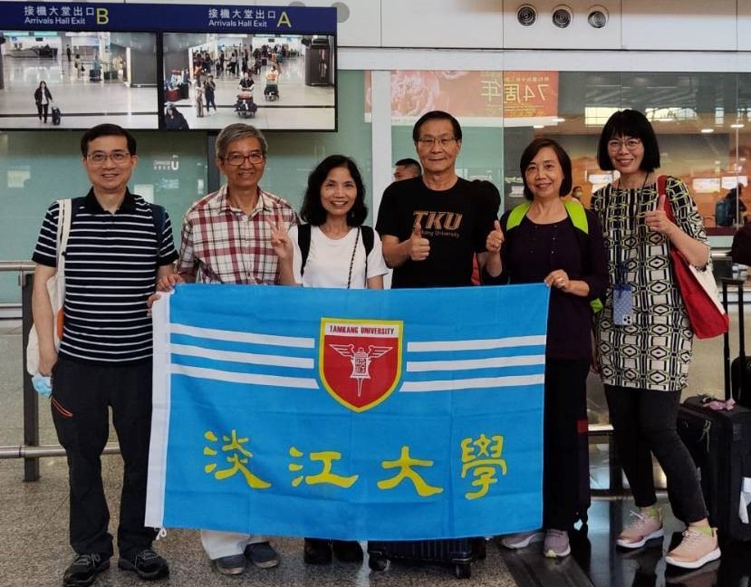 这是一张图片 这是一张图片
