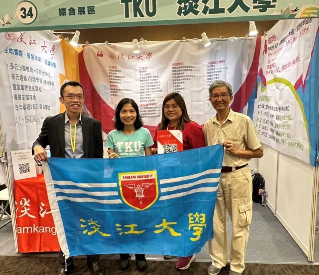 2-4-2_香港校友会庆祝母校73周年校庆暨本会成立48周年会庆晚宴 2-4-2_香港校友会庆祝母校73周年校庆暨本会成立48周年会庆晚宴