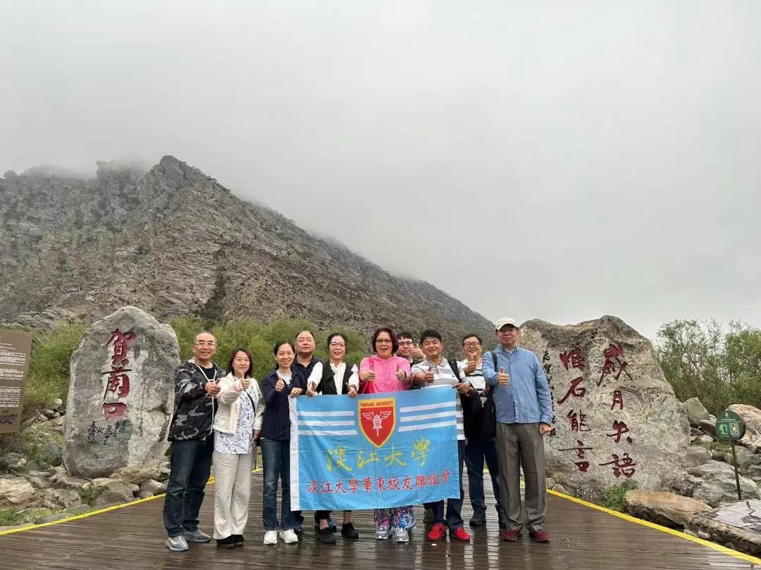 这是一张图片 这是一张图片