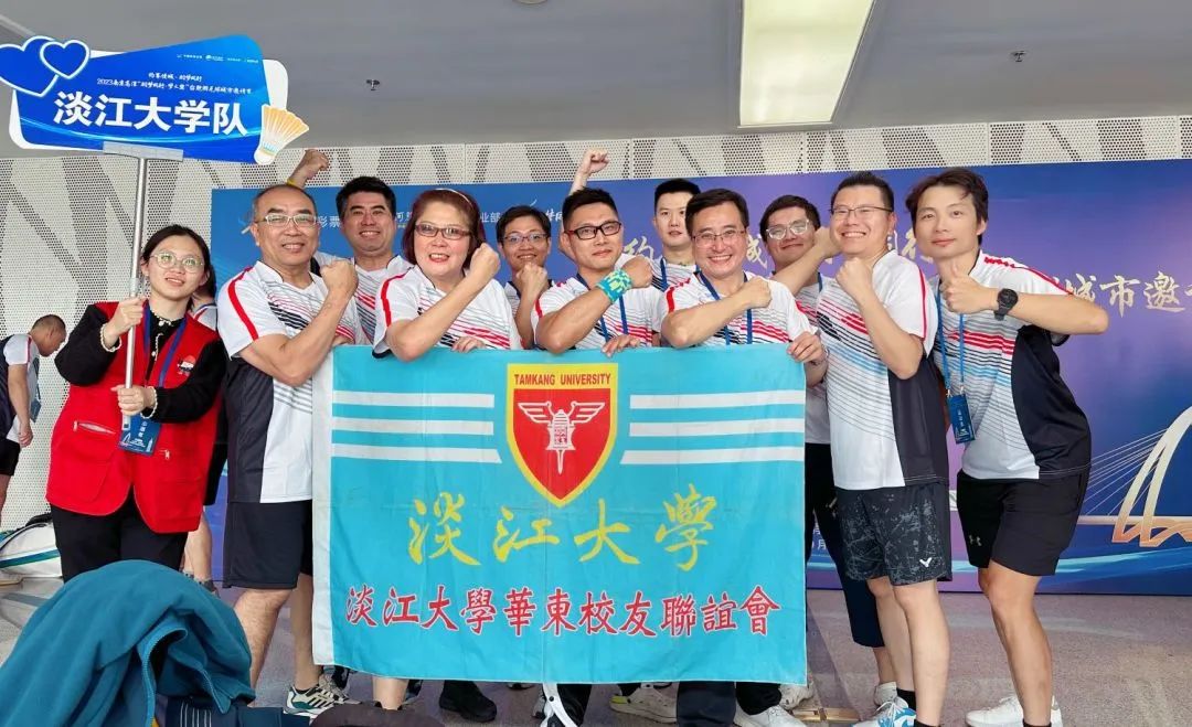 这是一张图片 这是一张图片