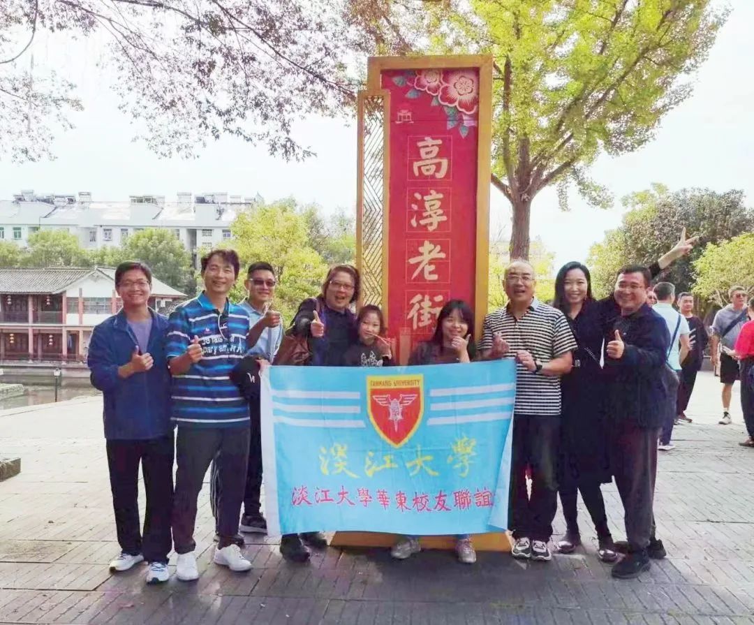 这是一张图片 这是一张图片