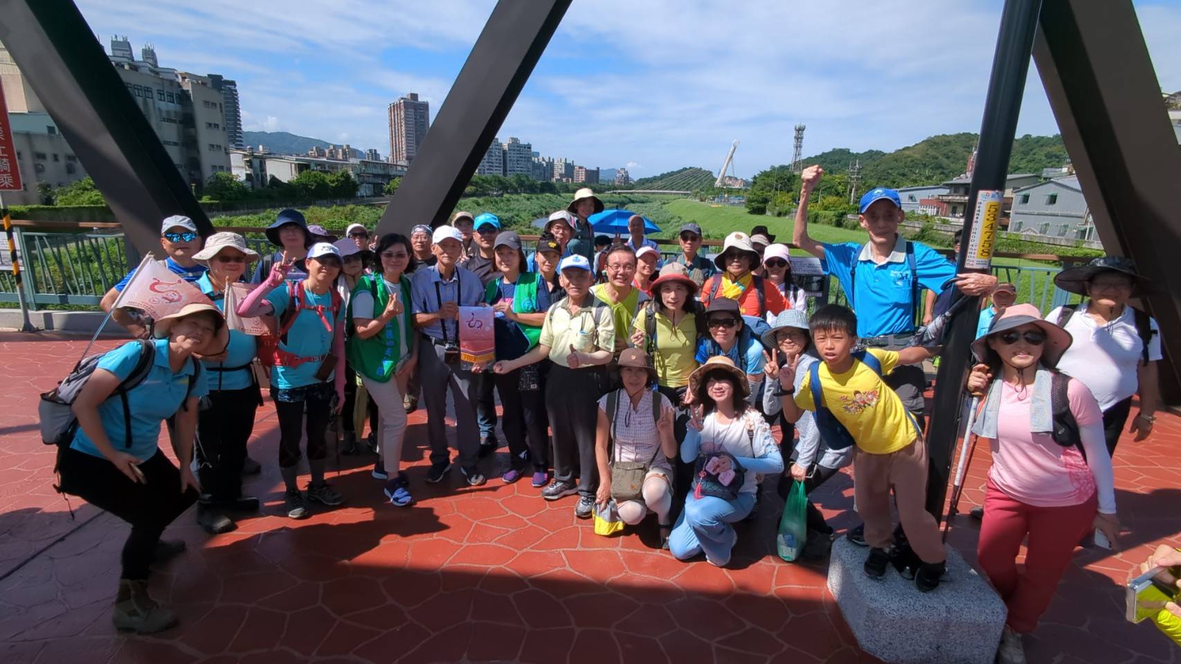 2-9_台中市校友會第5屆第4次理監事會議 2-9_台中市校友會第5屆第4次理監事會議