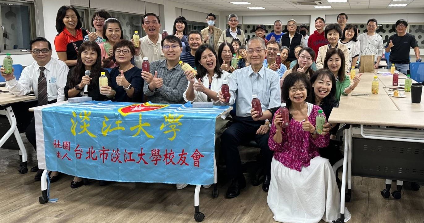 這是一張圖片 這是一張圖片