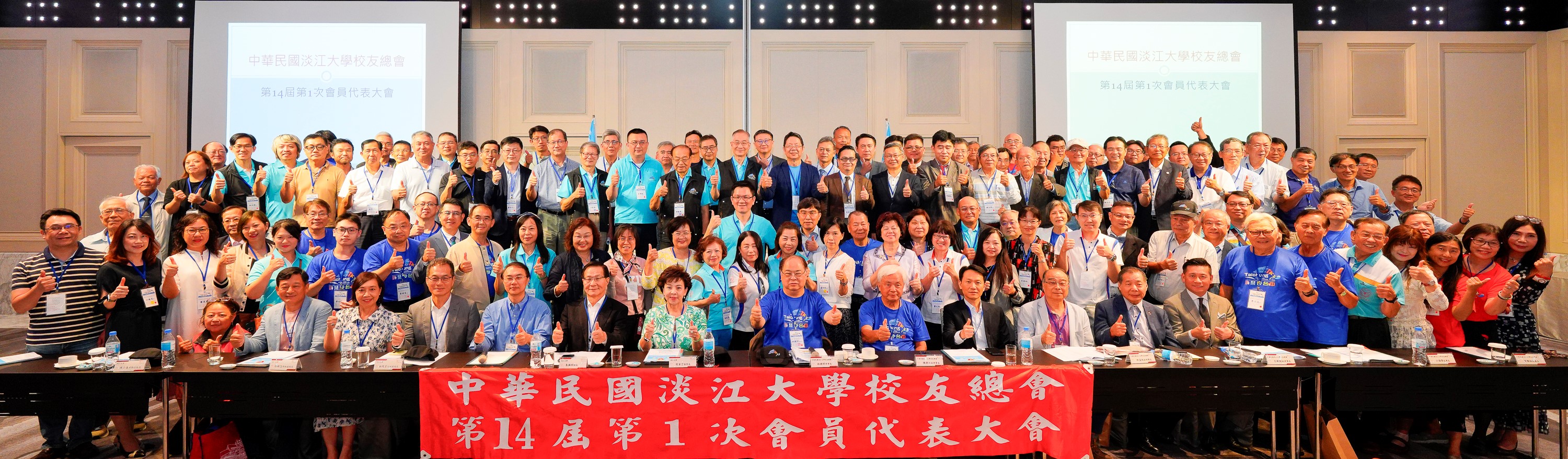 这是一张图片 这是一张图片