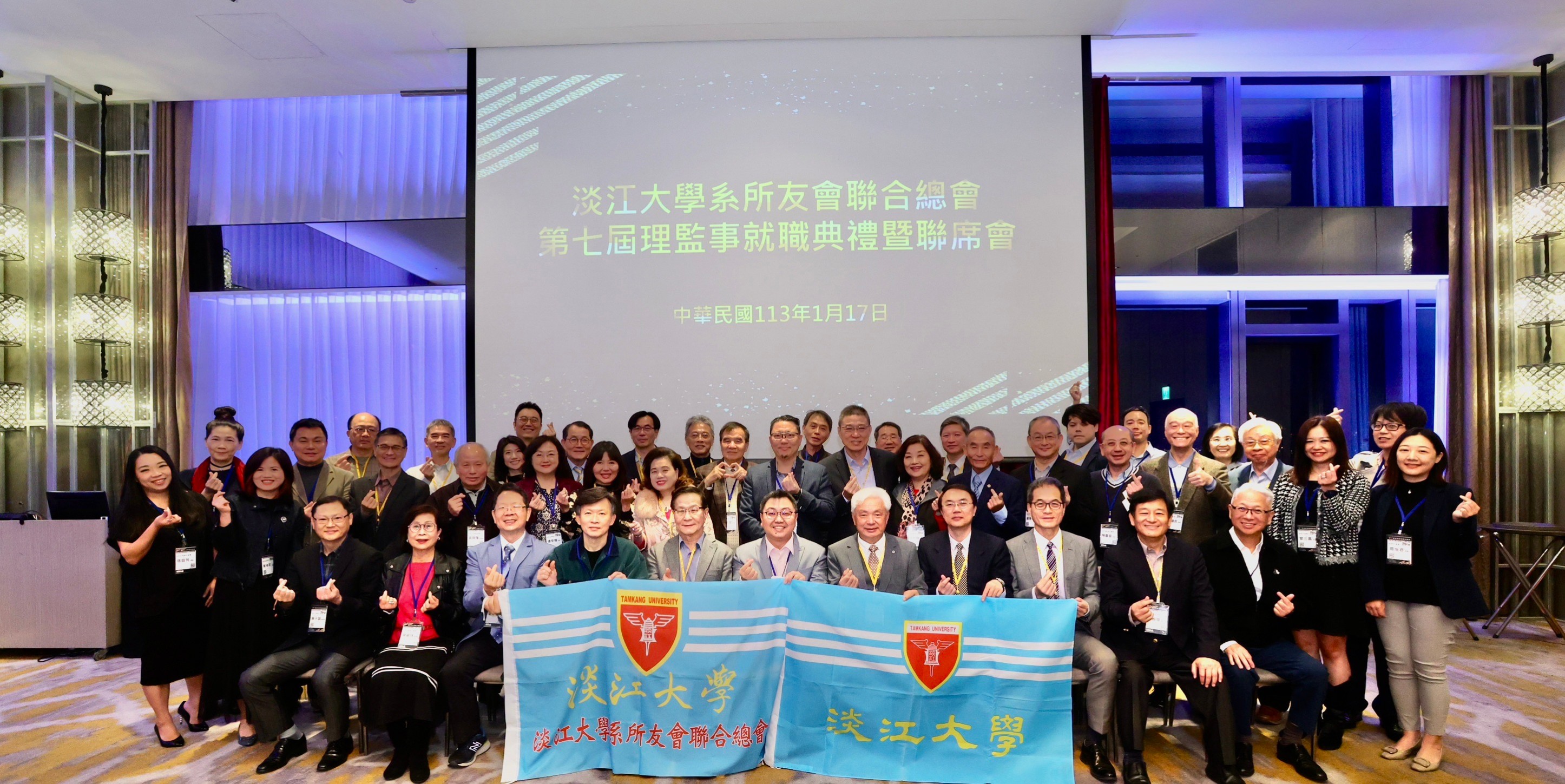 这是一张图片 这是一张图片