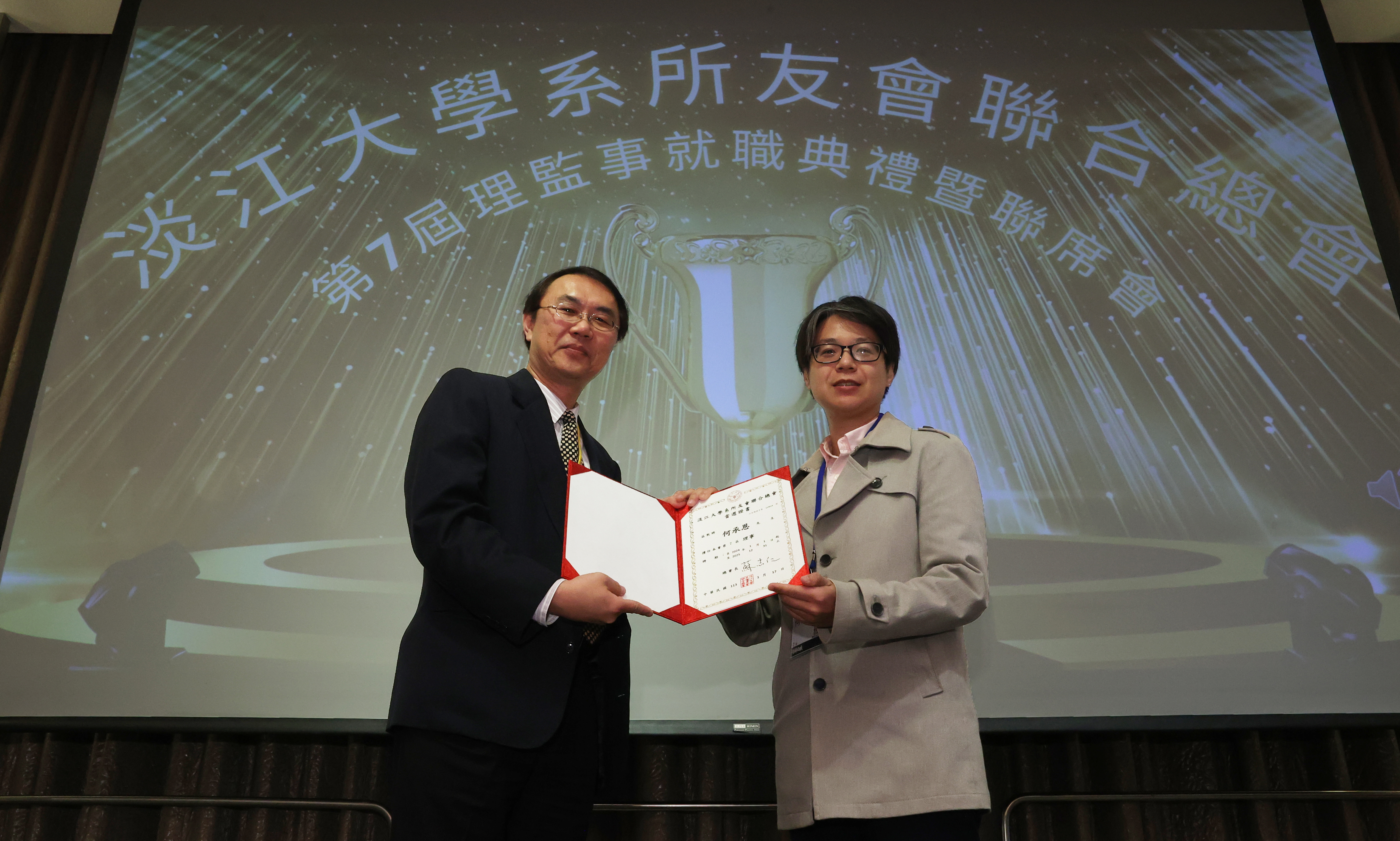 这是一张图片 这是一张图片