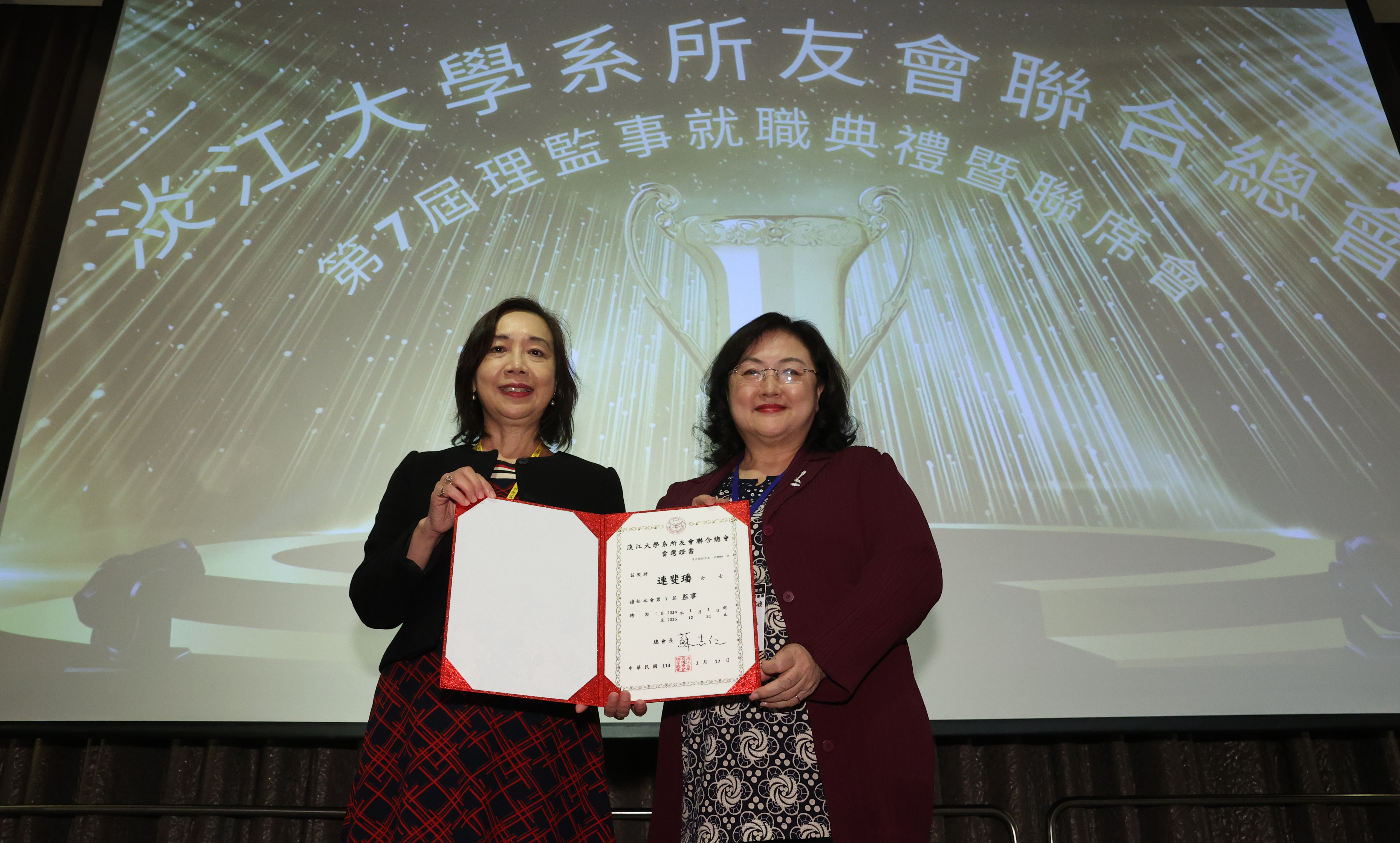 这是一张图片 这是一张图片