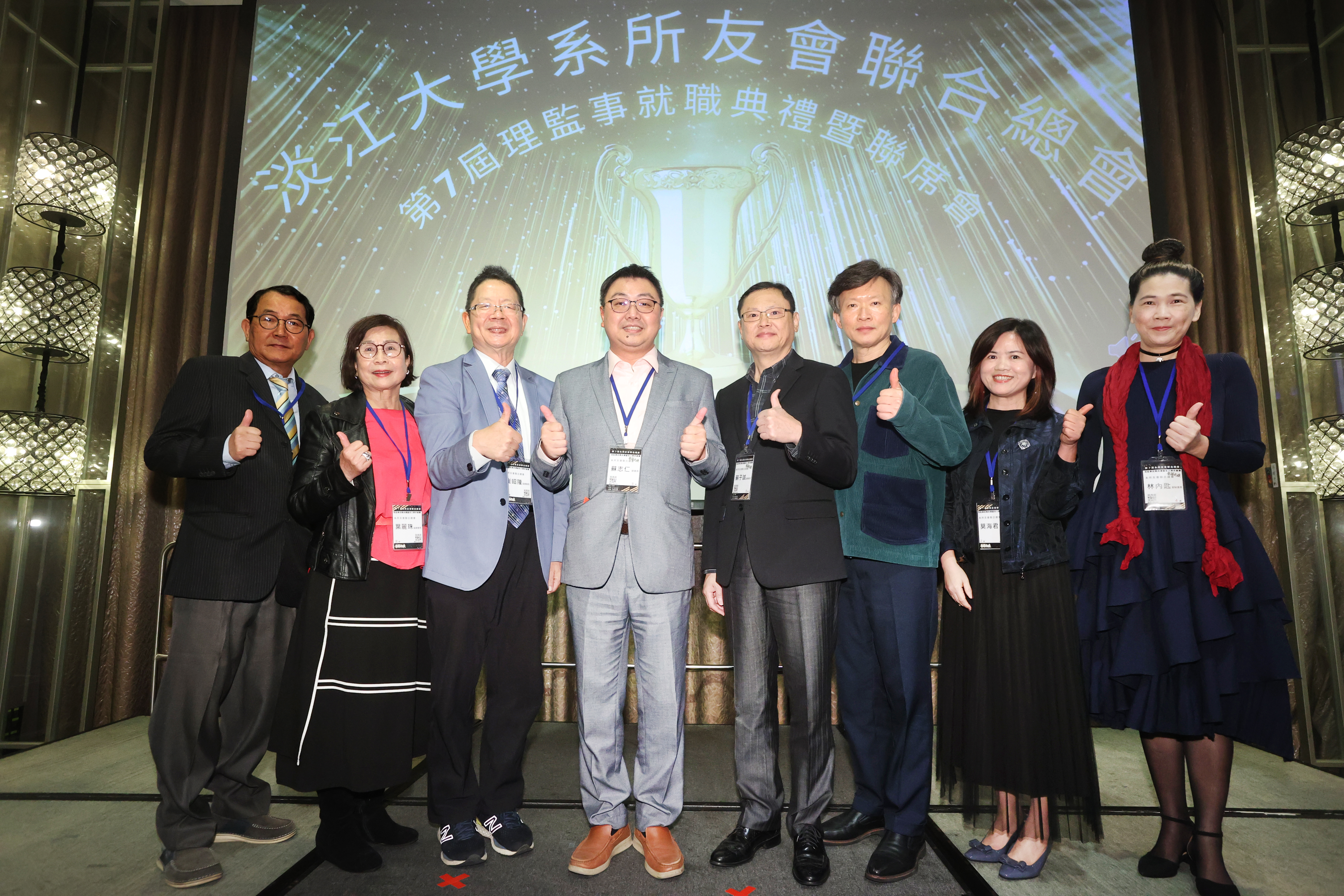 这是一张图片 这是一张图片
