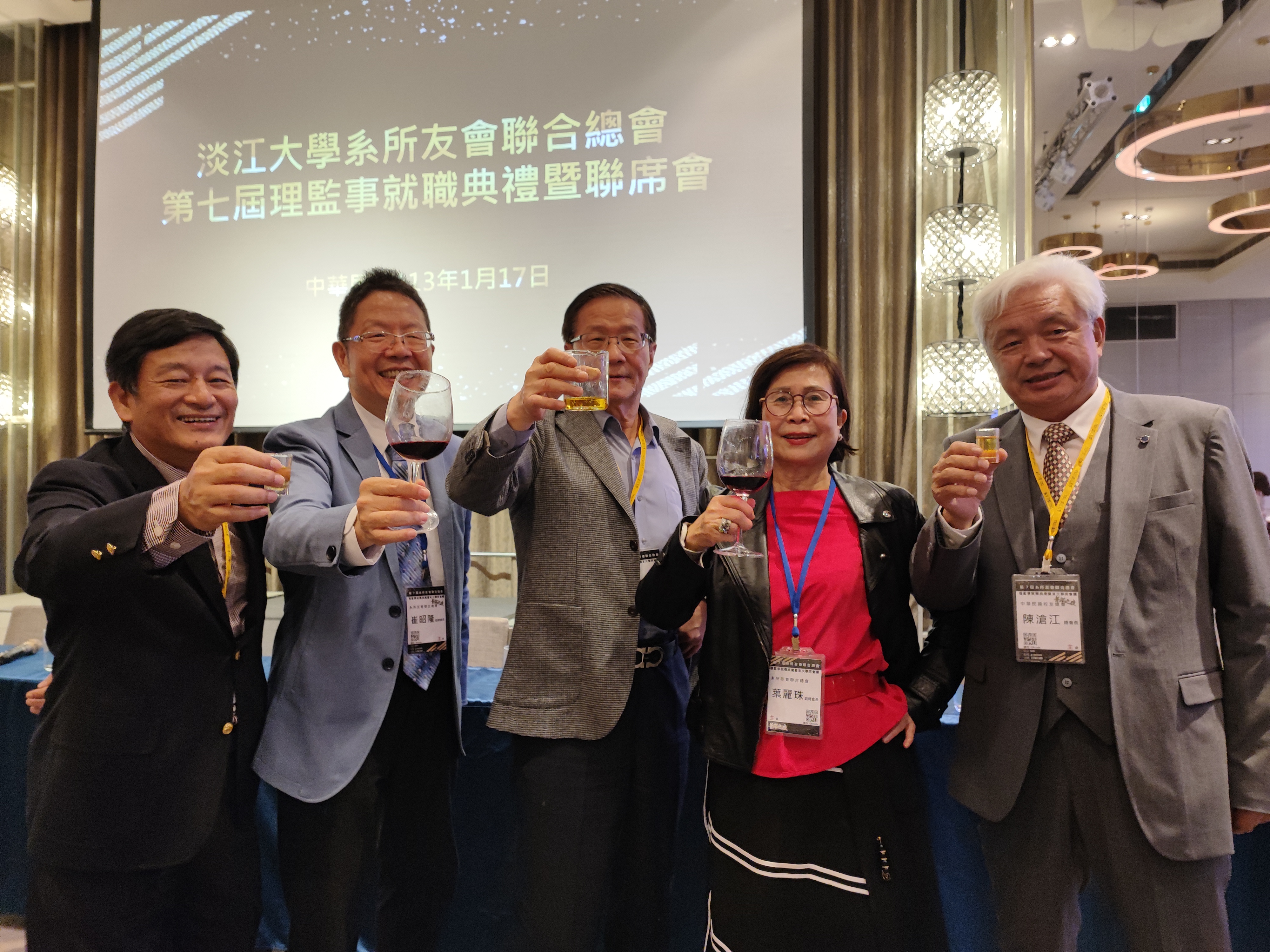 这是一张图片 这是一张图片
