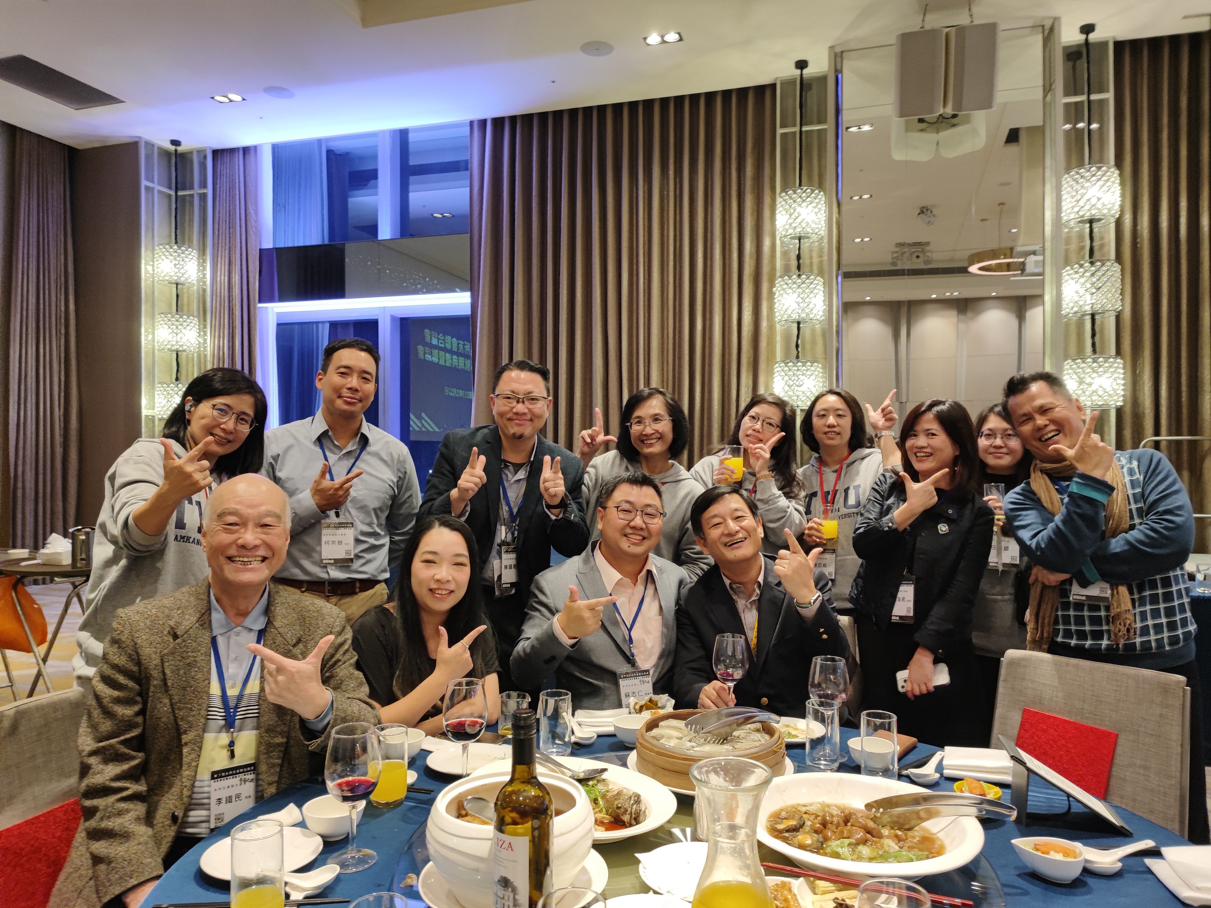 这是一张图片 这是一张图片