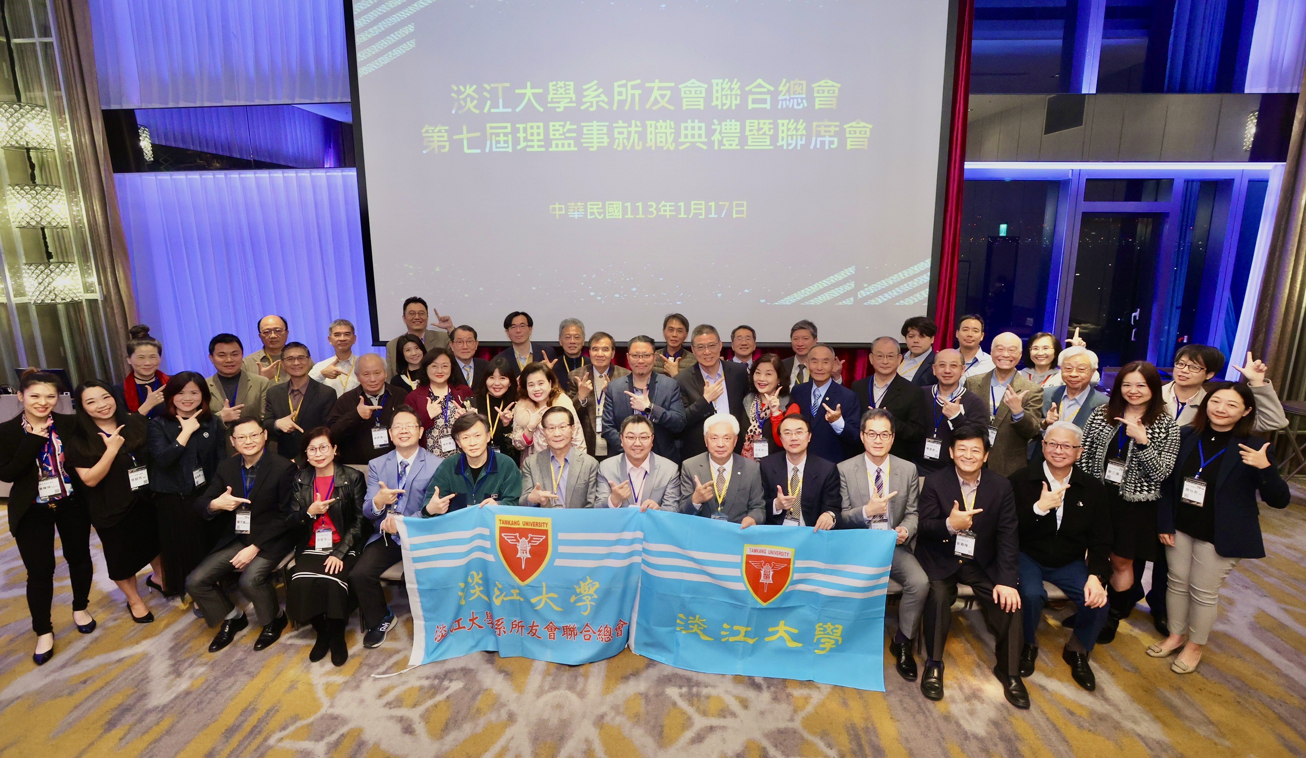 这是一张图片 这是一张图片