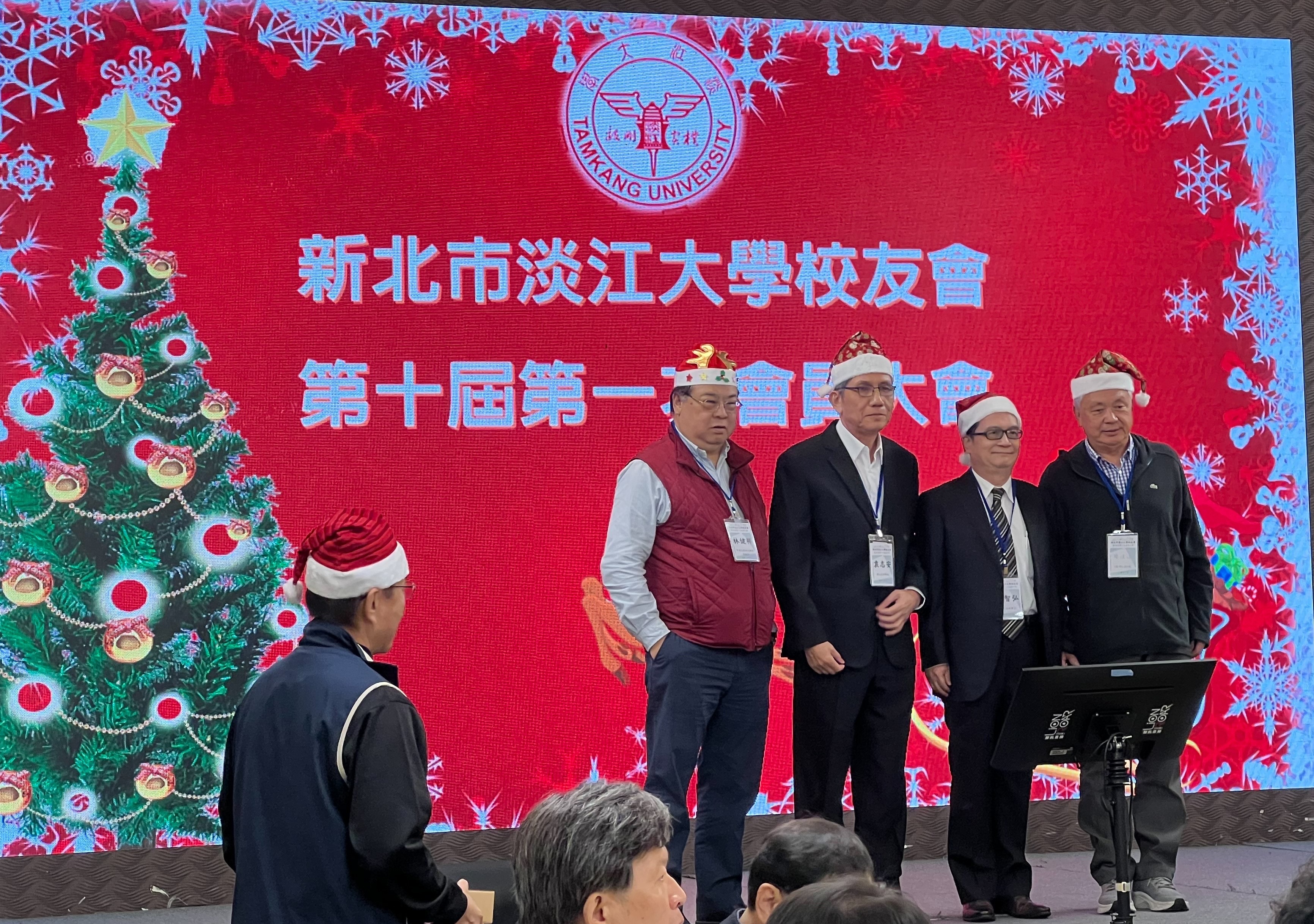 这是一张图片 这是一张图片