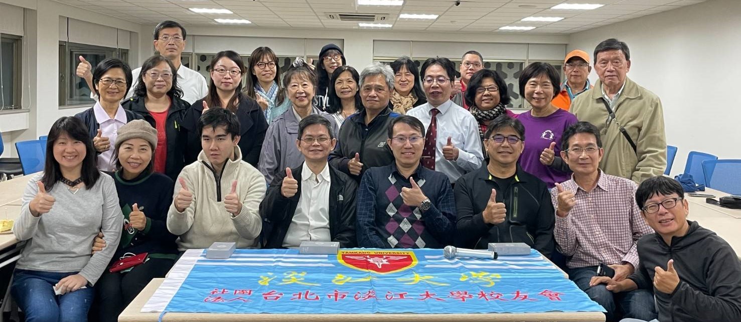 这是一张图片 这是一张图片