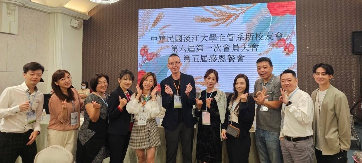 這是一張圖片 這是一張圖片