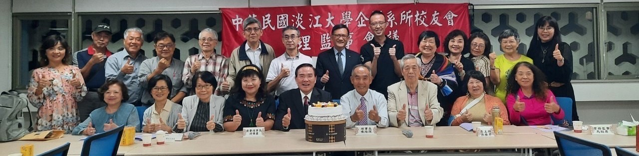 這是一張圖片 這是一張圖片