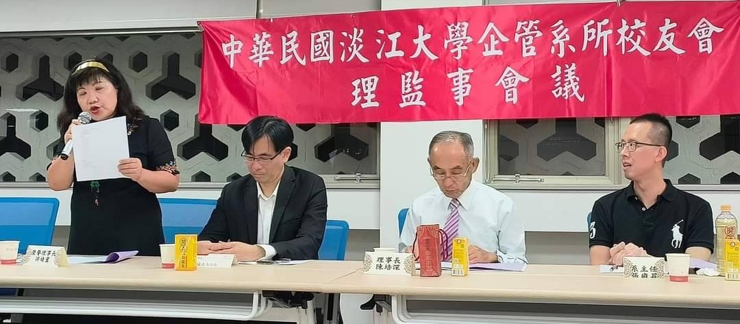 這是一張圖片 這是一張圖片