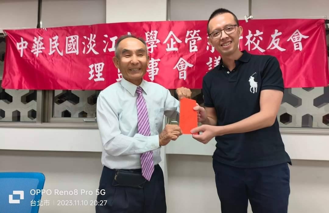 這是一張圖片 這是一張圖片
