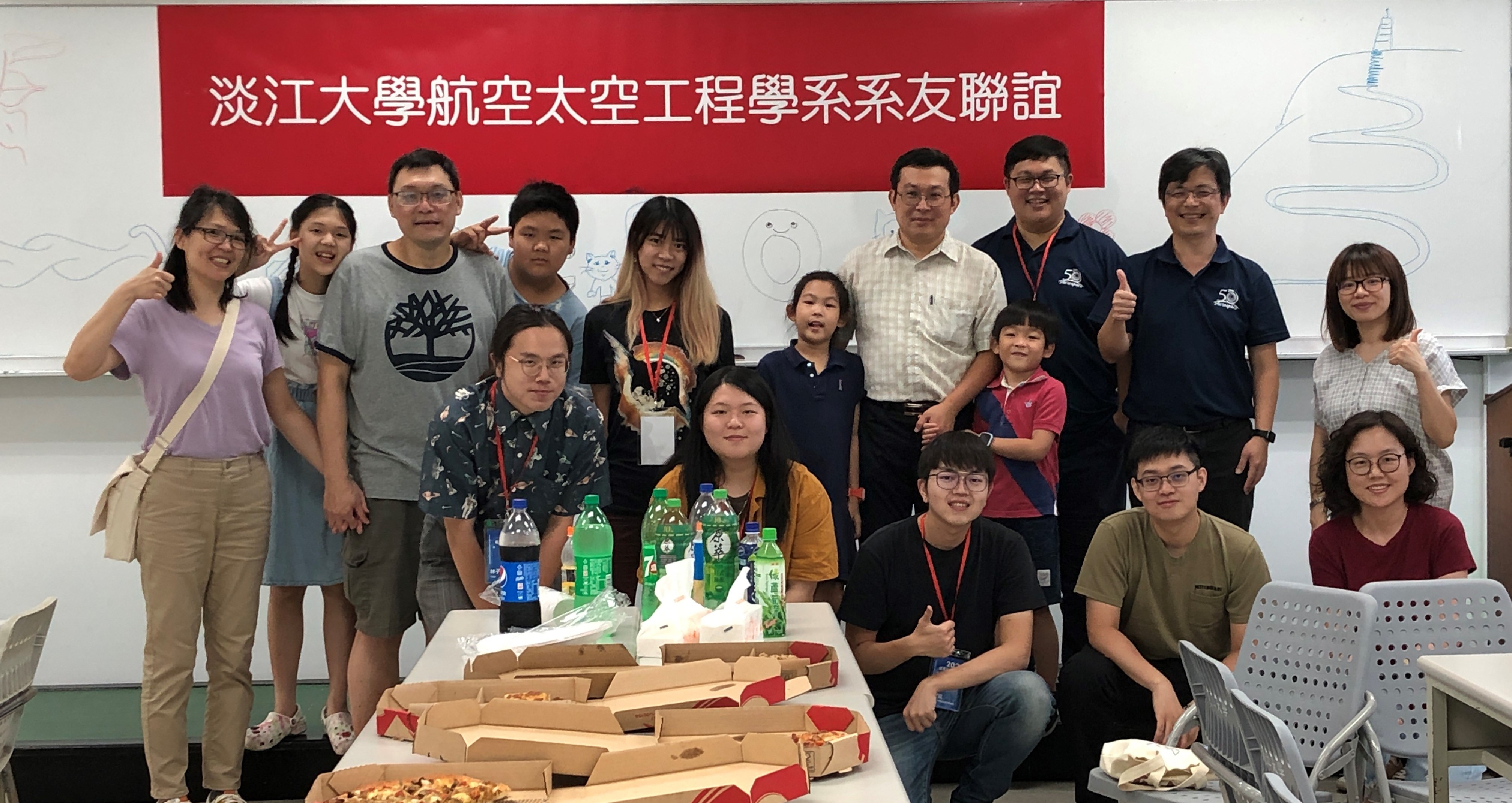 這是一張圖片 這是一張圖片