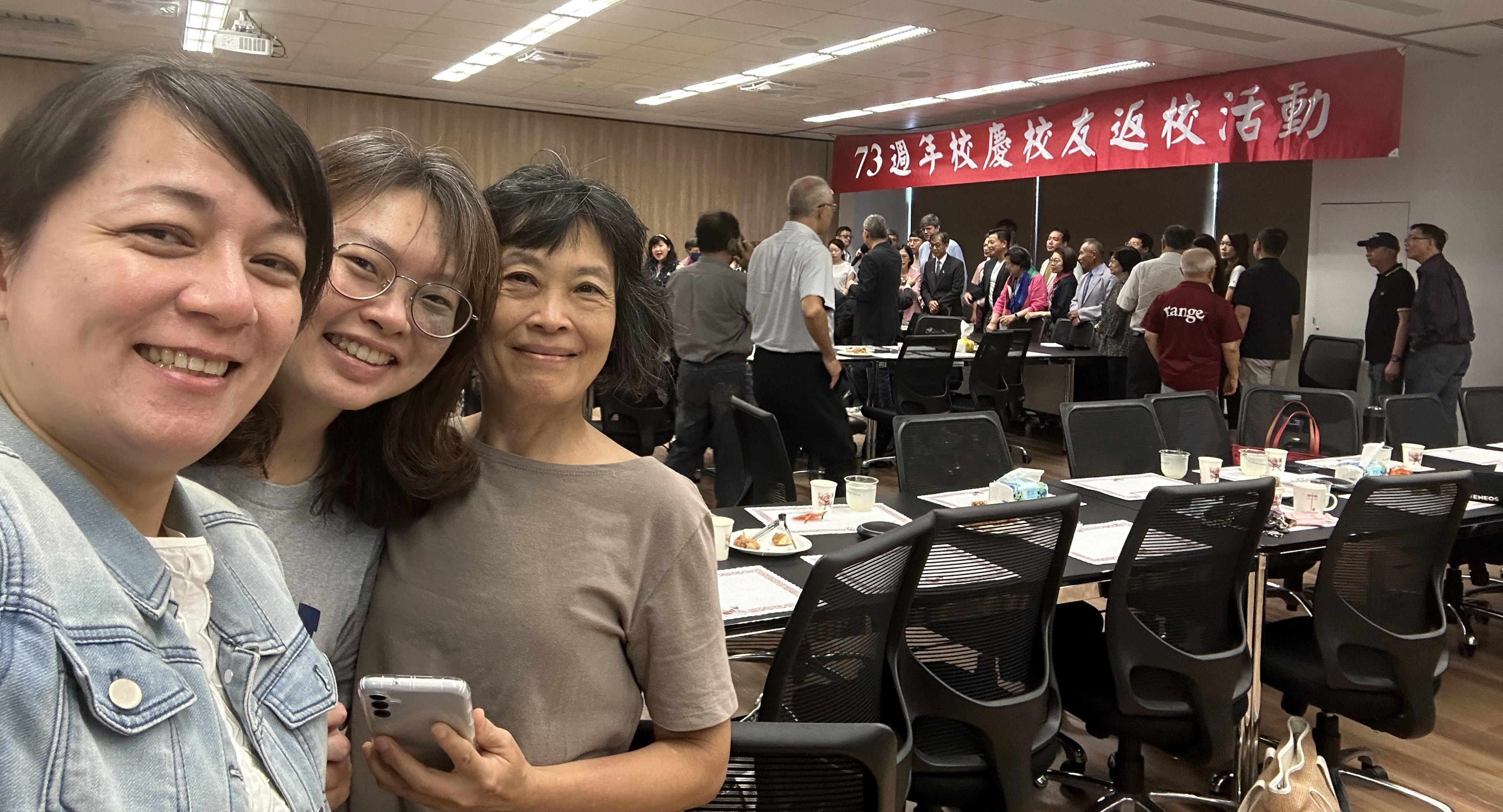這是一張圖片 這是一張圖片
