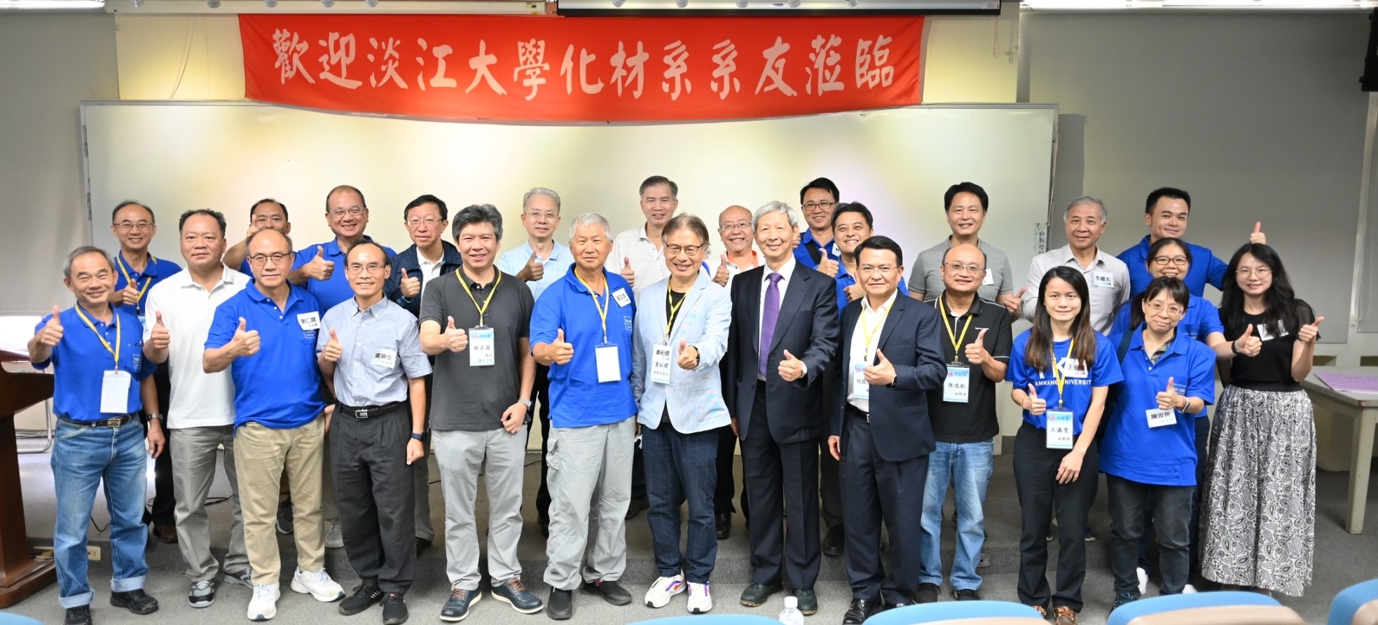 這是一張圖片 這是一張圖片