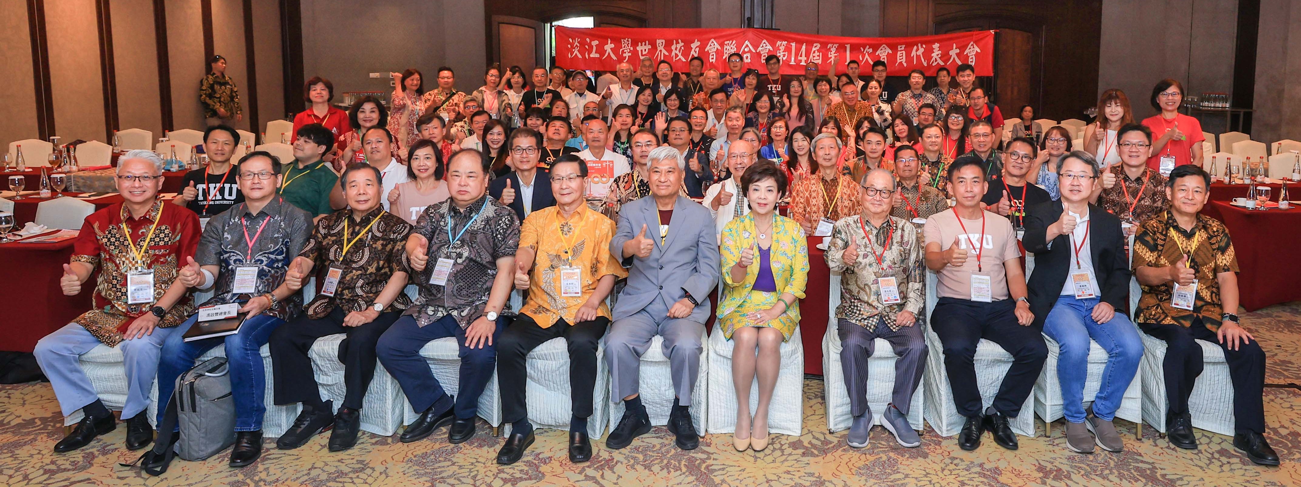 这是一张图片 这是一张图片