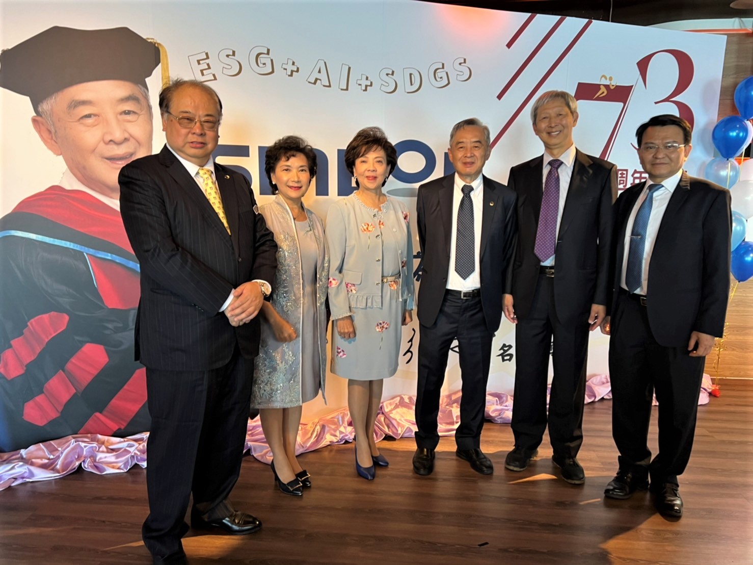 這是一張圖片 這是一張圖片