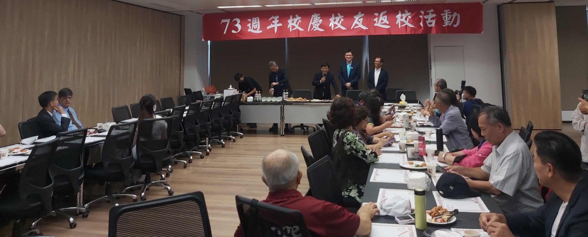 这是一张图片 这是一张图片
