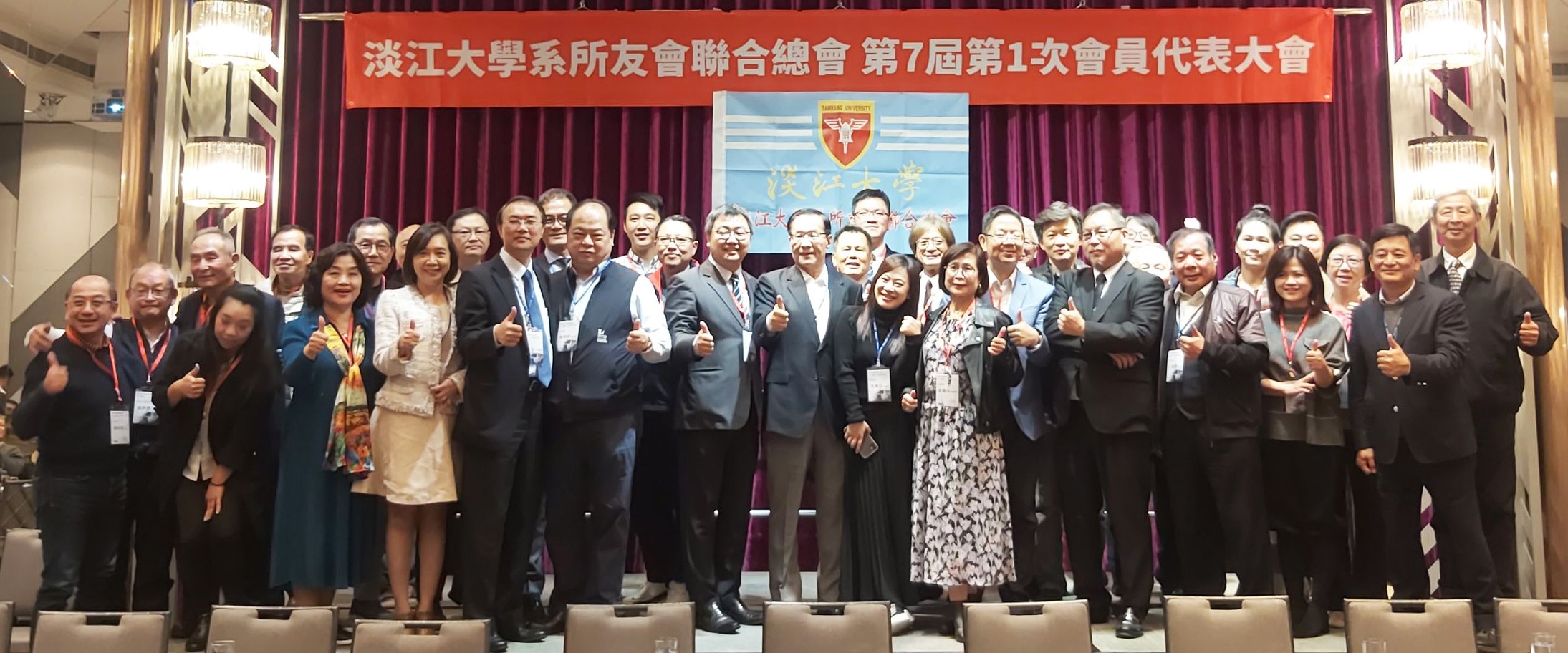 这是一张图片 这是一张图片