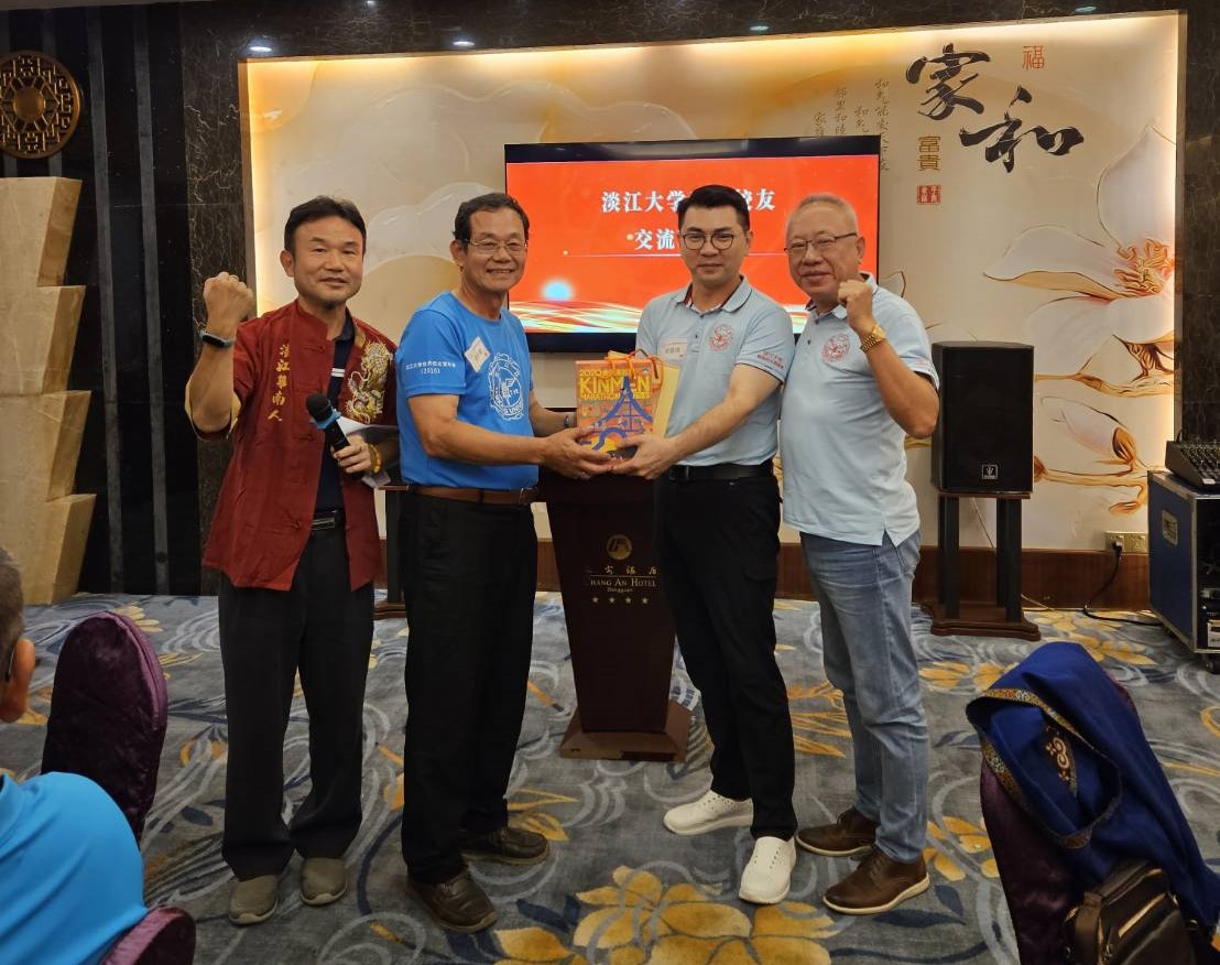 这是一张图片 这是一张图片