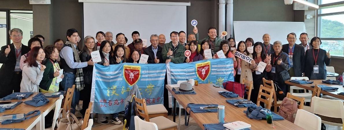 这是一张图片 这是一张图片
