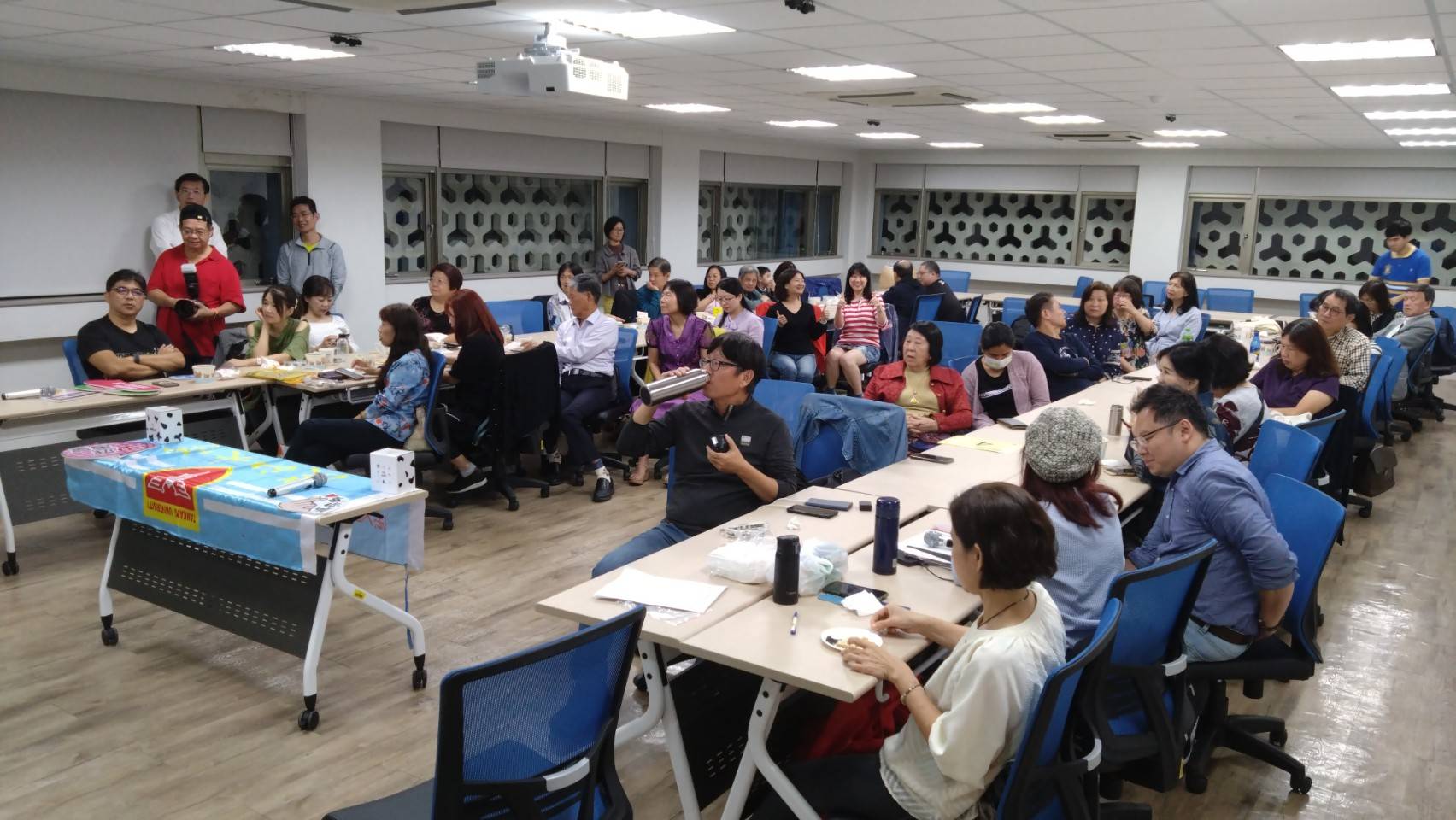 这是一张图片 这是一张图片