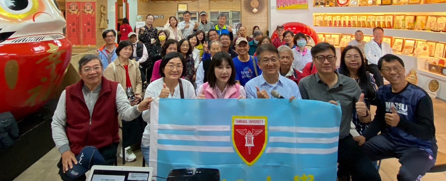 这是一张图片 这是一张图片