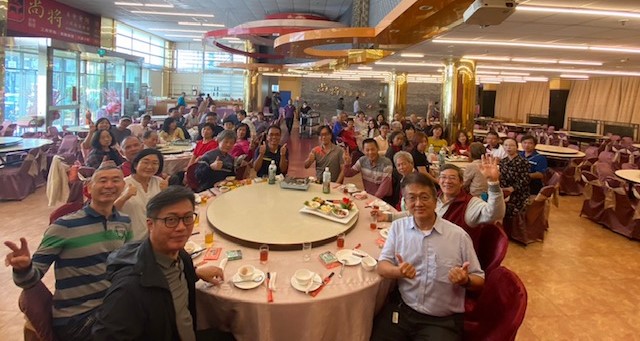 这是一张图片 这是一张图片