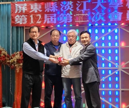 這是一張圖片 這是一張圖片