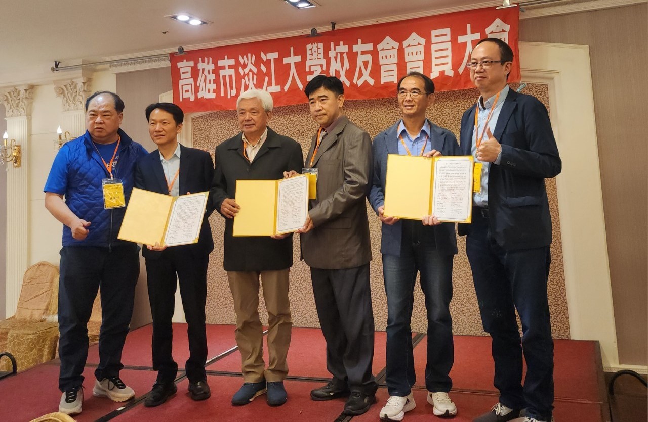 这是一张图片 这是一张图片