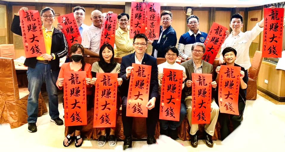 這是一張圖片 這是一張圖片