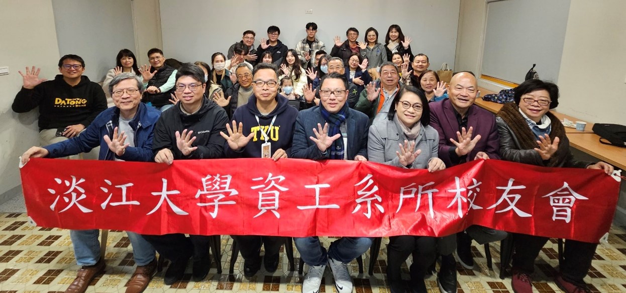 這是一張圖片 這是一張圖片