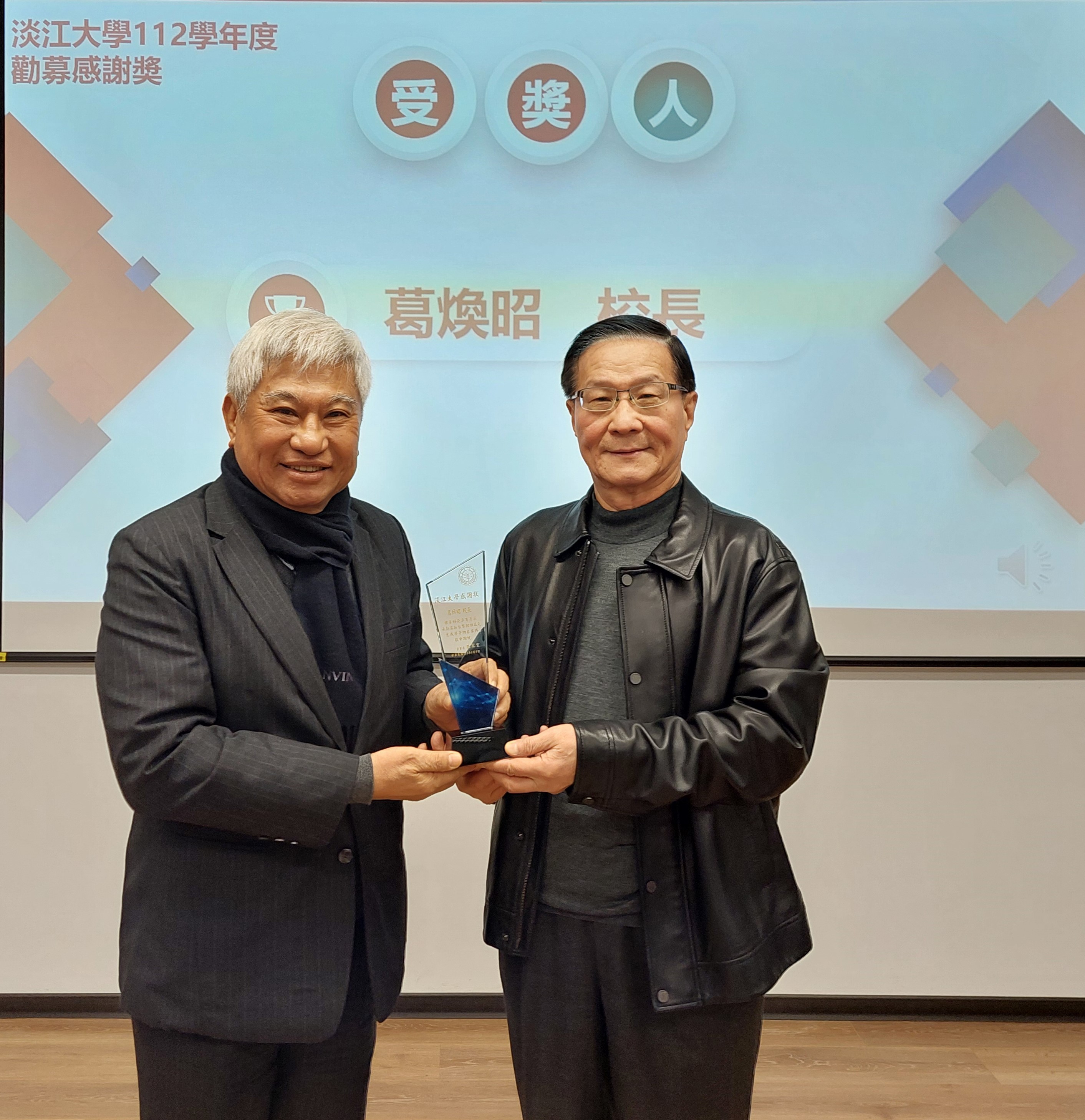 這是一張圖片 這是一張圖片