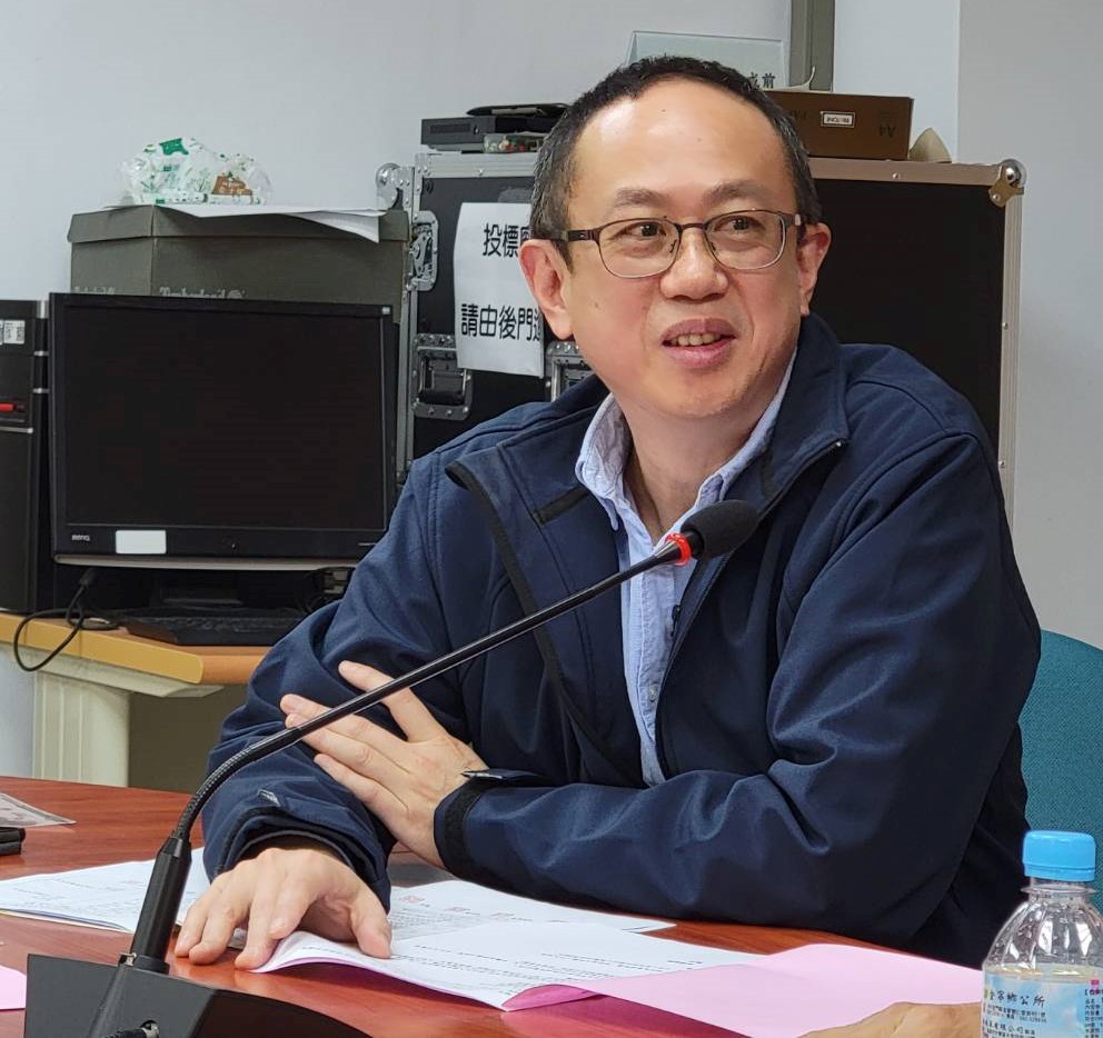 这是一张图片 这是一张图片