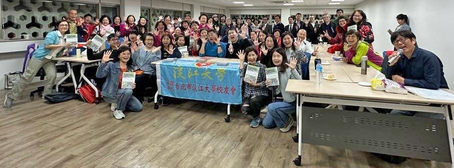 这是一张图片 这是一张图片