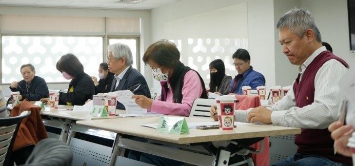 3-1-2_李鐵民學長連任水環系友會理事長 3-1-2_李鐵民學長連任水環系友會理事長